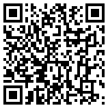 QR Code for Cut-N-Up in Manning, SC 29102