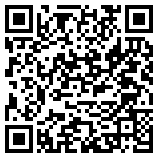 QR Code for CVS Pharmacy in EASLEY, SC 29642