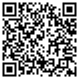 QR Code for CVS pharmacy in Irmo, SC 29063