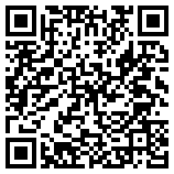 QR Code for D'Allesandro's Pizza in Charleston, SC 29403