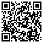 QR Code for Dailey JA & V in Sumter, SC 29154