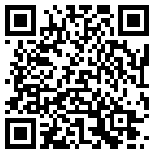QR Code for Dance Dept in Irmo, SC 29063