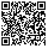 QR Code for Deans Tree Service in Greer, SC 29650