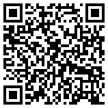 QR Code for Denmark Headstart in Denmark, SC 29042