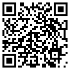 QR Code for Derst Bakery in West Columbia, SC 29169