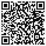 QR Code for Dill's Tire in Landrum, SC 29356