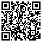 QR Code for Direct Tec in Williston, SC 29853