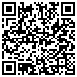 QR Code for Directv in Sumter, SC 29150