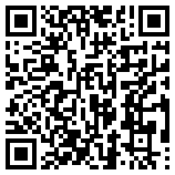 QR Code for Dish Network in Laurens, SC 29360
