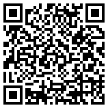 QR Code for Divine Consign in Fort Mill, SC 29708