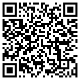 QR Code for Dollar General in Woodruff, SC 29388