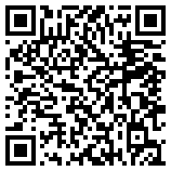 QR Code for Doncaster in Hilton Head Island, SC 29928
