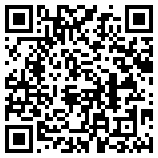 QR Code for Dunkin' Donuts in Conway, SC 29526