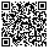 QR Code for Dynamite Fireworks in Myrtle Beach, SC 29575