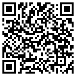 QR Code for E & G Machine Shop in Moore, SC 29369
