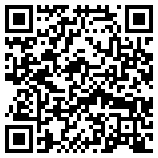 QR Code for Eaton Electrical Flash in Greenville, SC 29607