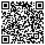 QR Code for El Cheapo Gas Station in North Charleston, SC 29405
