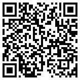 QR Code for Electrical Industrial Contractors in Duncan, SC 29334