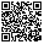 QR Code for Emts in West Columbia, SC 29170