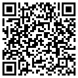 QR Code for Energy Hardware in Greer, SC 29650