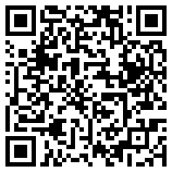 QR Code for Evans Trailers in Sumter, SC 29150