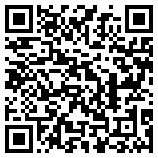 QR Code for Expressions On Augusta in Greenville, SC 29605