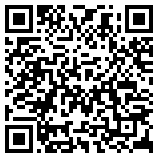 QR Code for Ez Wireless in Myrtle Beach, SC 29577