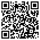 QR Code for Fatz in Rock Hill, SC 29732