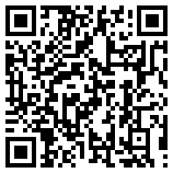 QR Code for Fibertech Columns in Clemson, SC 29631