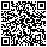 QR Code for Fitzpatrick Peter J LLM CPA in Myrtle Beach, SC 29577