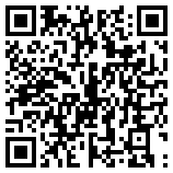 QR Code for Forestbrook Family Chiropracti in Myrtle Beach, SC 29588
