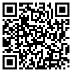 QR Code for Forever Cleaned in Smoaks, SC 29481