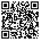 QR Code for Frogstop llc in Greer, SC 29651