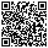 QR Code for Furniture Craftsman in Easley, SC 29640