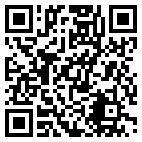 QR Code for Gamestop Video Games in Greenville, SC 29607