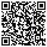 QR Code for Gibbons Machine Works in Andrews, SC 29510