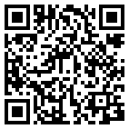 QR Code for Gimme-A-Sign in Greenville, SC 29609