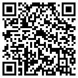 QR Code for Glenwood Falls Apartments in Fort Mill, SC 29715