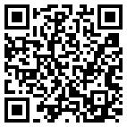 QR Code for Gold Plus Dutch Square Mall in Columbia, SC 29210