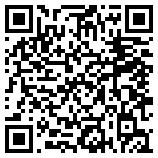 QR Code for Goodwill in Gaffney, SC 29341