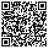 QR Code for Grand Oaks Self Storage in Summerville, SC 29485