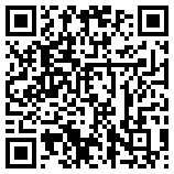 QR Code for Green Ernestine B in ALCOLU, SC 29001
