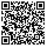 QR Code for Gwinn's Siding & Window Company in Roebuck, SC 29376