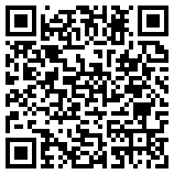 QR Code for H&R Block in Orangeburg, SC 29115