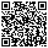 QR Code for Hanger Prosthetic & Orthotics in Greenville, SC 29615