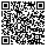 QR Code for Harmony Ridge Apartments in Travelers Rest, SC 29690