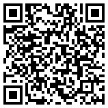 QR Code for Hilliard Automotive in Columbia, SC 29212