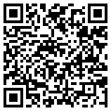 QR Code for Holly Oak Chemical in Fountain Inn, SC 29644