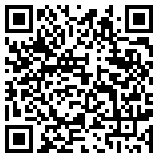 QR Code for House of God Miracle Temple in Hollywood, SC 29449