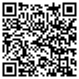 QR Code for EuroPro of Charleston in Charleston, SC 29412